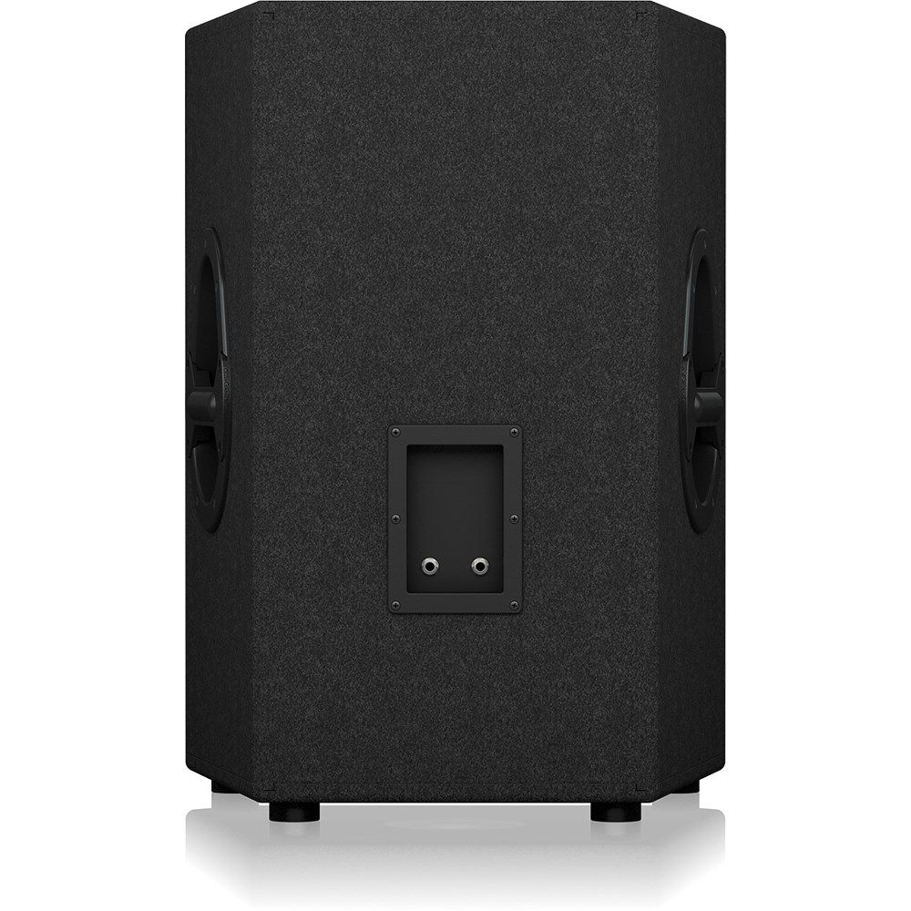 配信機器・PA機器・レコーディング機器 Behringer EUROLIVE VS1220F 150W Behringer Eurolive VS1220 Passive 12