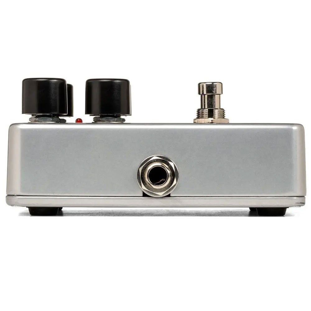 Electro Harmonix Nano Q-Tron Envelope Controlled Filter