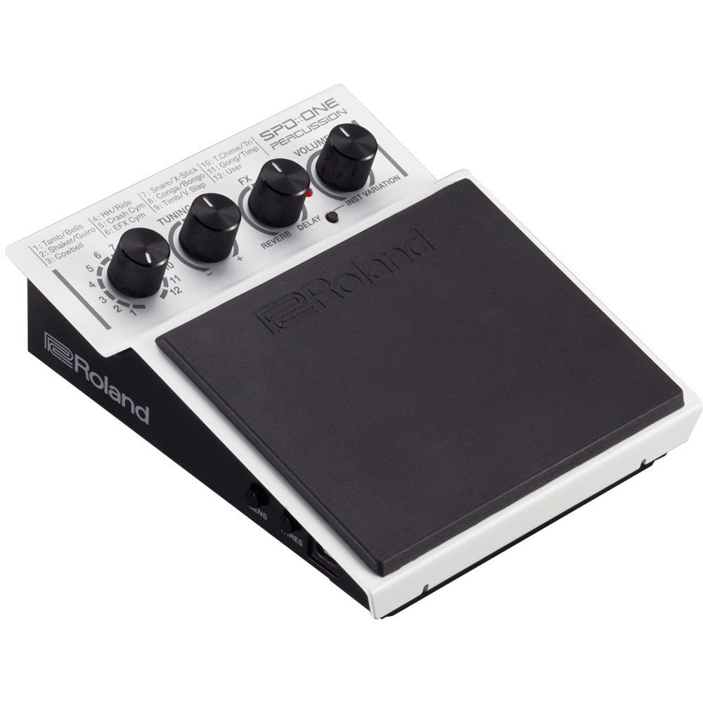 6B3 美品 Roland SPD::ONE PERCUSSION ホルダー 6B3 美品 Roland SPD::ONE PERCUSSION ホルダー（楽天市場