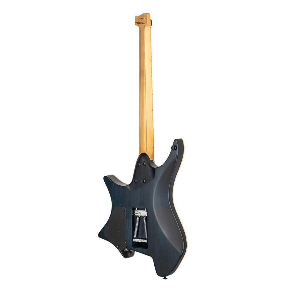 Strandberg ギター用ギグバッグ