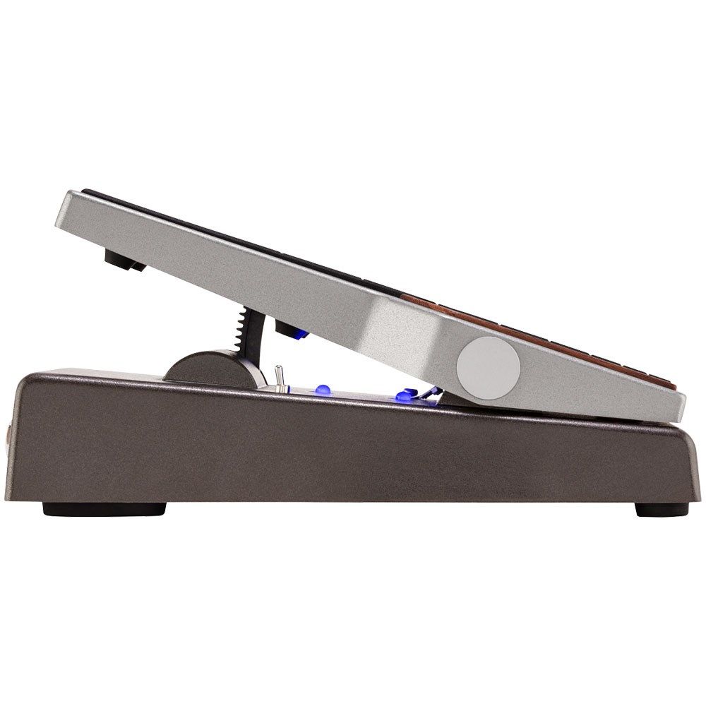 Fender classics volume pedal
