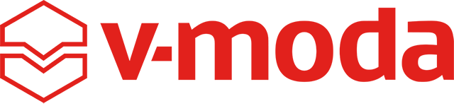 {brand}