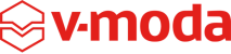 {brand}