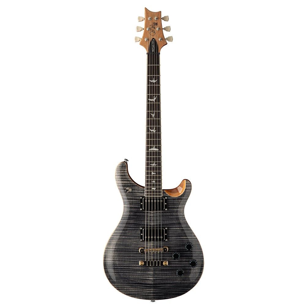 【UMA】PRS SE McCarty 594 PRS SE Singlecut McCarty 594 Electric Guitar Faded Blue | Guitar