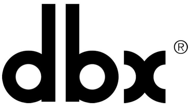 {brand}
