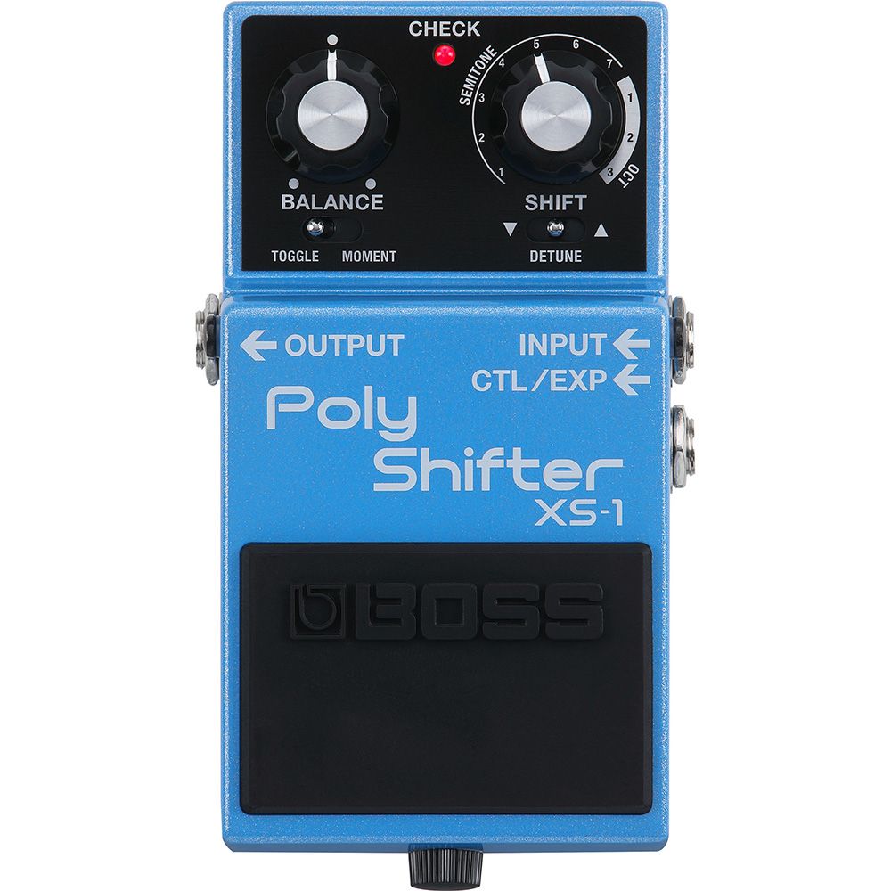 ＢＯＳＳ pitchshifter 3149cea9b460aaf0b5e5d2d92cea64
