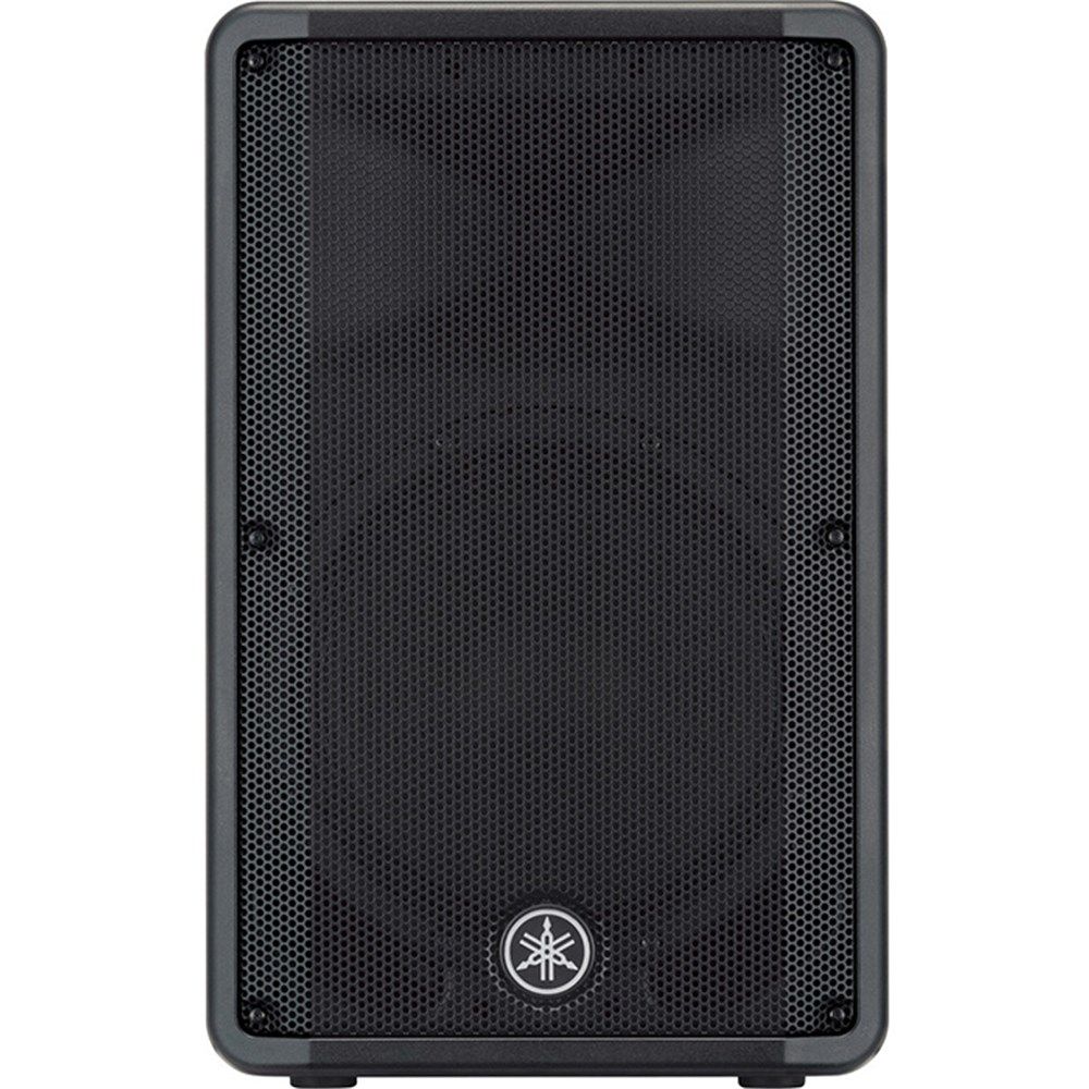 Yamaha Cover for 12