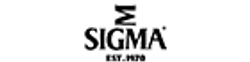 Sigma