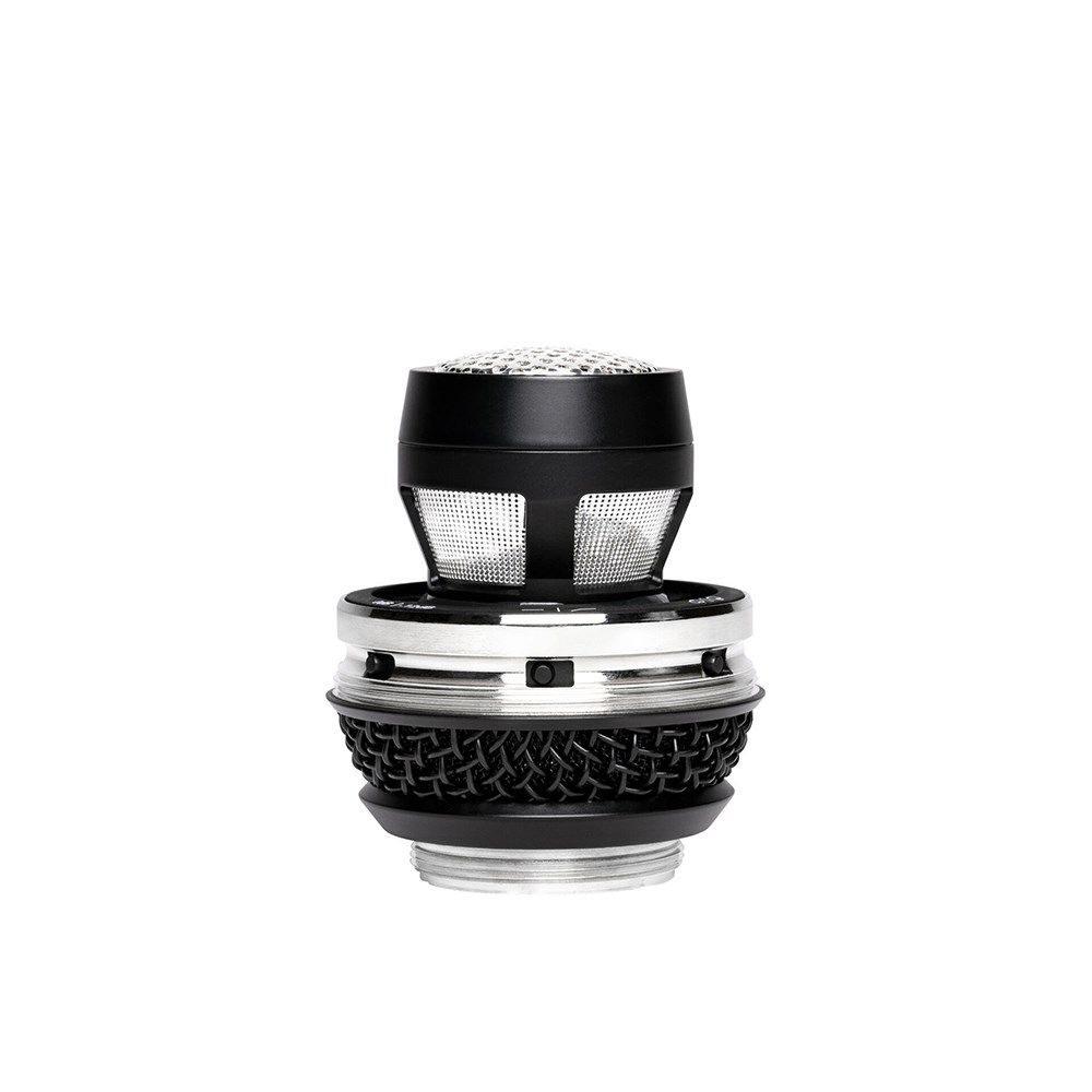Lewitt W950 Capsule Only Compatible w/ Shure Wireless