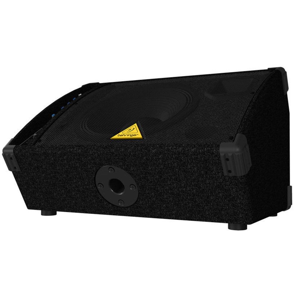 F1220A ①BEHRINGER 125