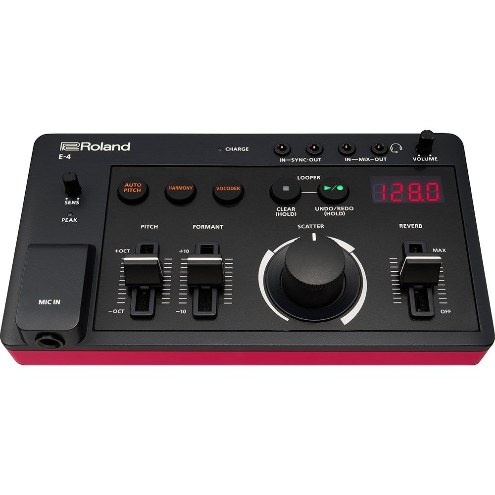 321c79a713780cc52b467ce56f2f77