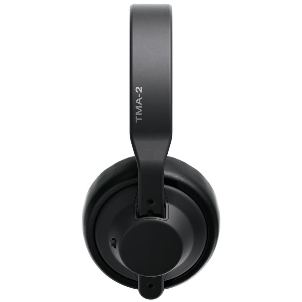 AIAIAI TMA-2 Studio Wireless Headphones