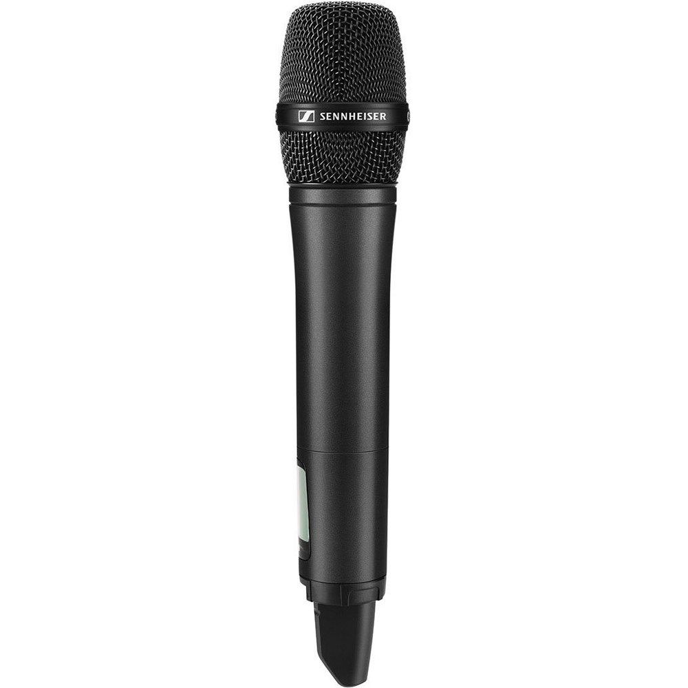 Sennheiser Evolution Wireless ew500 G4 w/ e965 Capsule (AS Version)