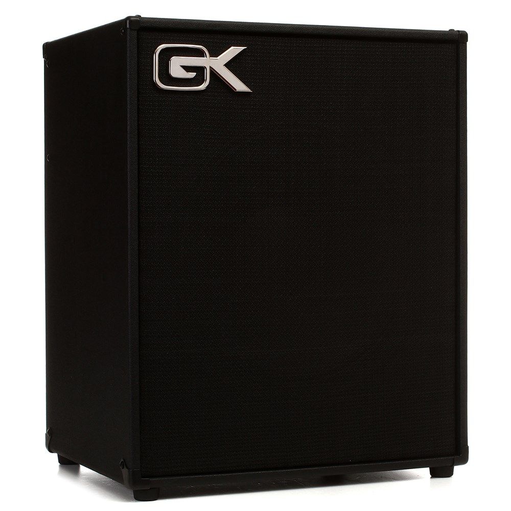 N*e様 Gallien-Krueger MB115 Made in USA Gallien Krueger MB115 200 watt Ultra-Light 1x15 Bass Amplifier Combo