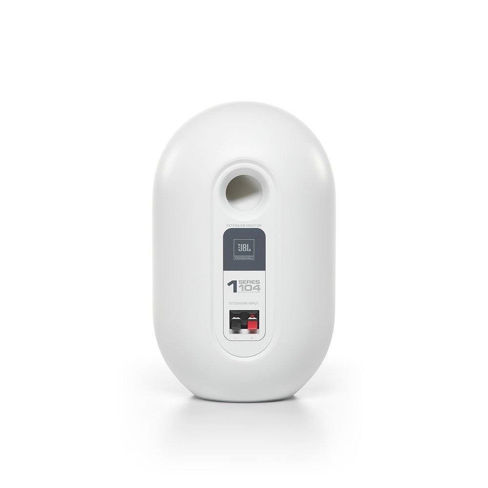 JBL One Series 104BT 4.5
