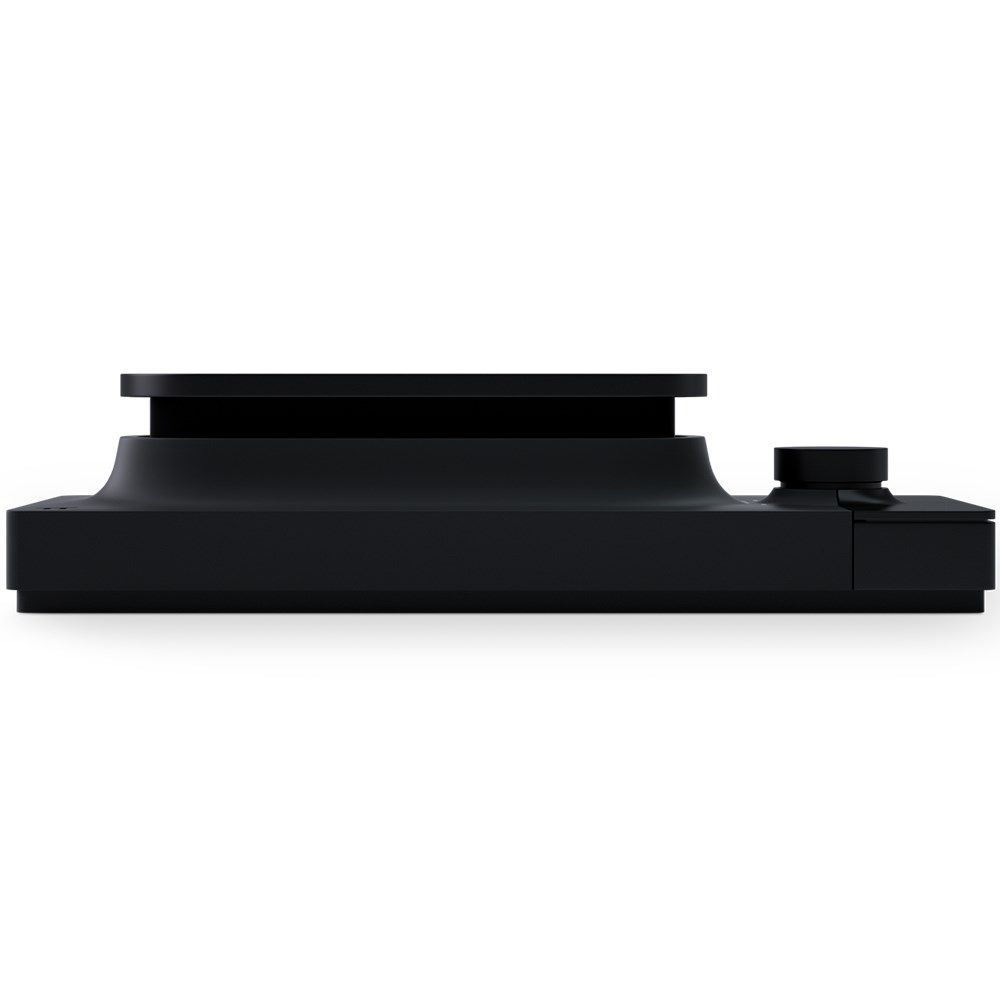Expressive E Touche SE Expression Controller (USB Only)