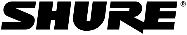 {brand}