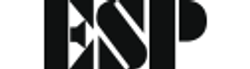 ESP Guitars
