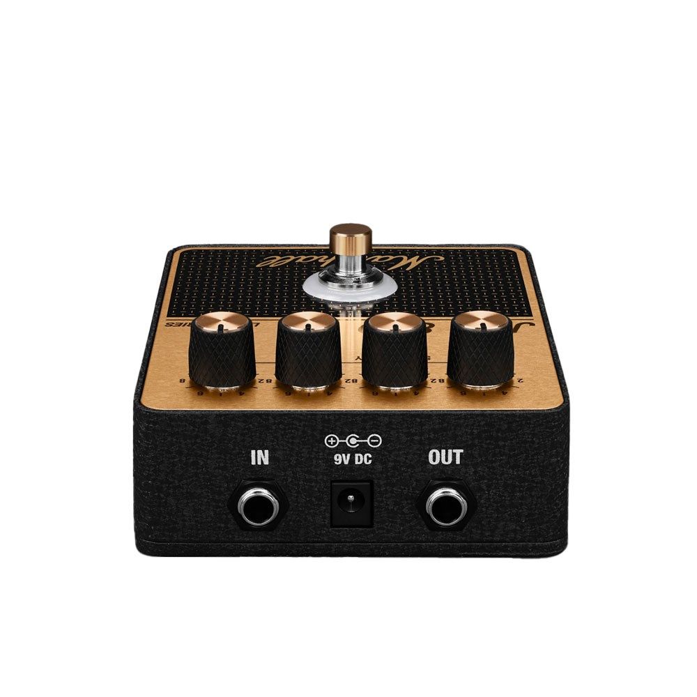 【新品未使用】Marshall JCM800 Overdrive Pedal jcm800pedal-zoom-mobile-5.jpg?