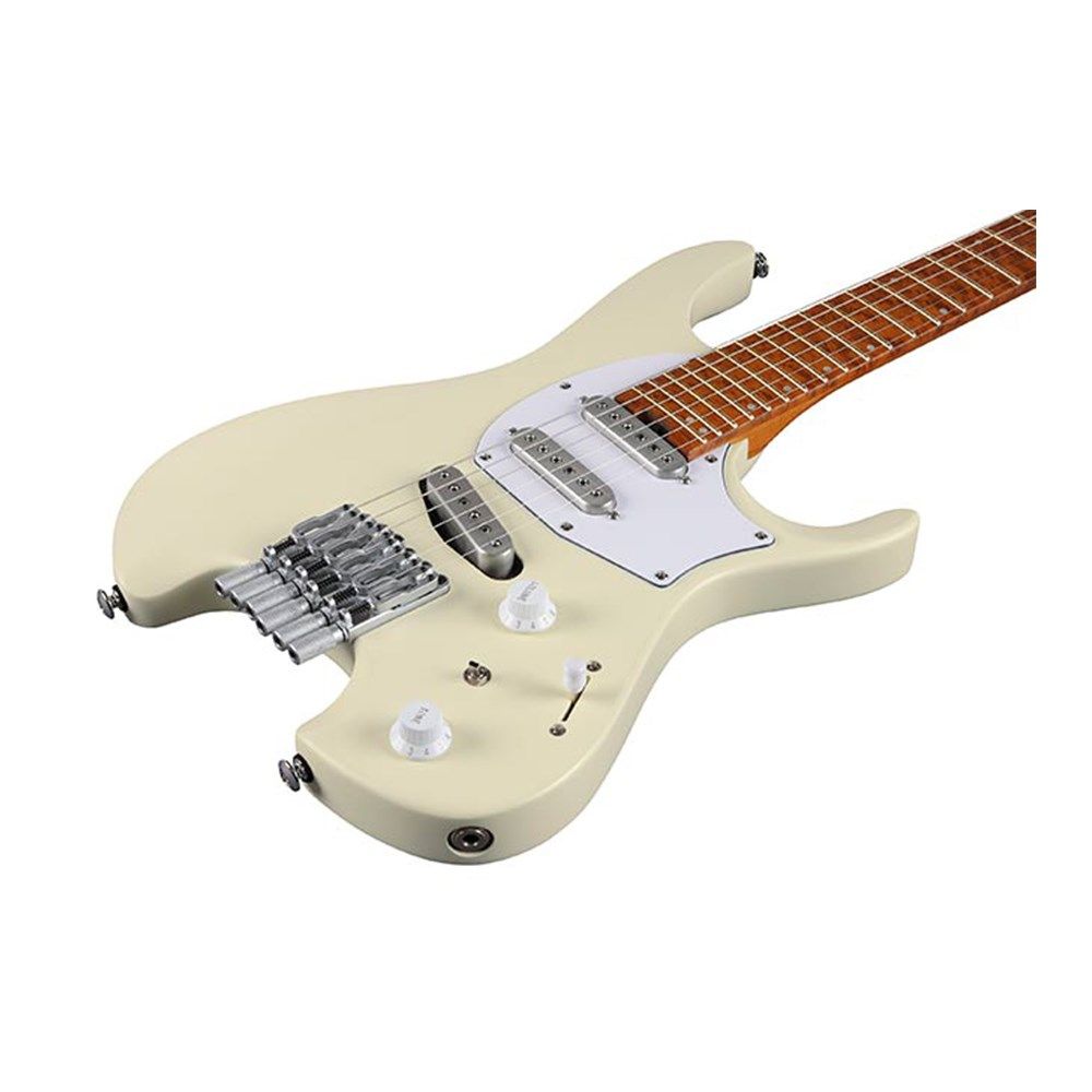 Ibanez ICHI10 VWM Quest Ichika Nito Signature Electric Guitar