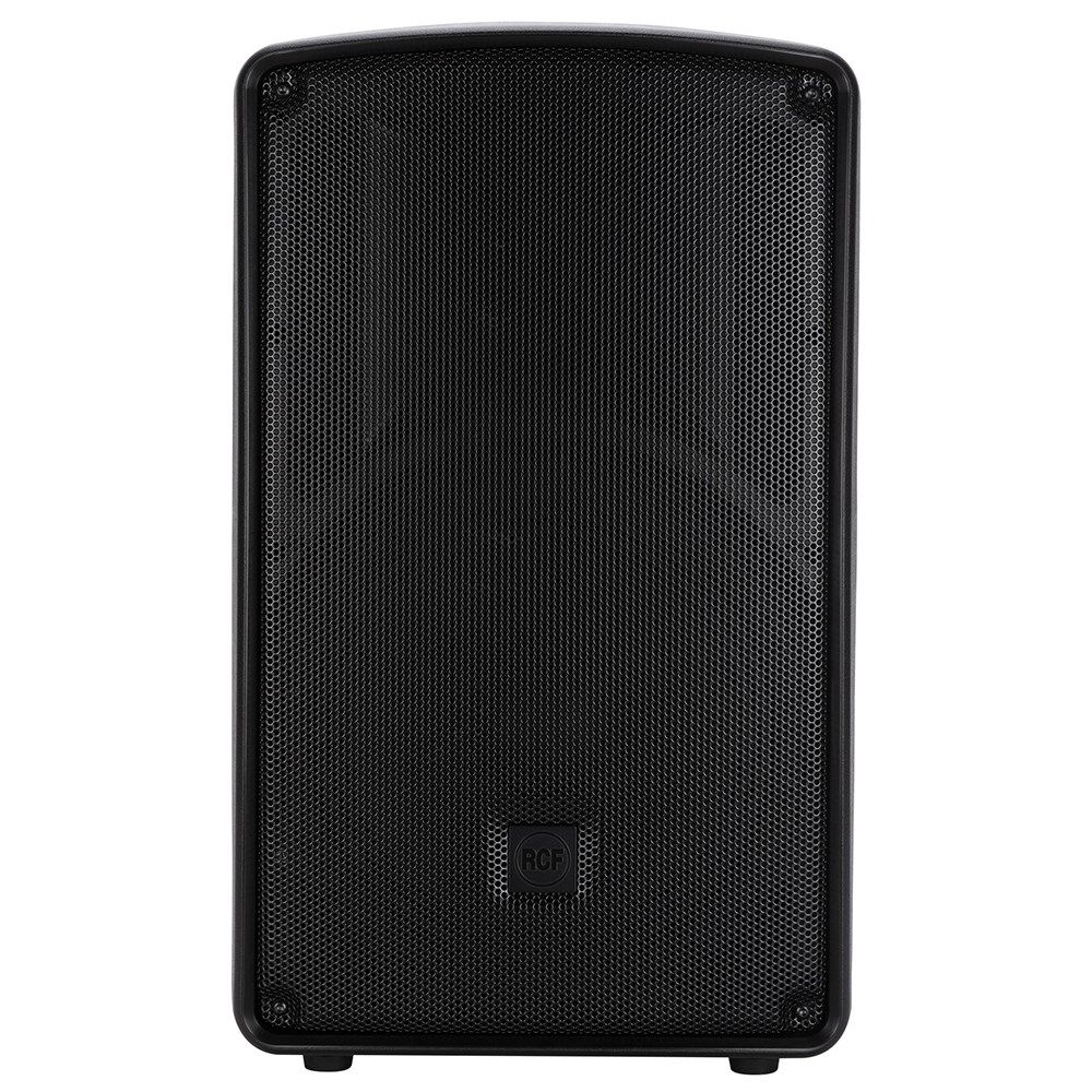 RCF HD 12 A 12 Premium Digital Two Way Active PA Speaker