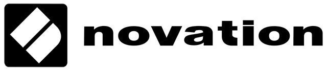 {brand}
