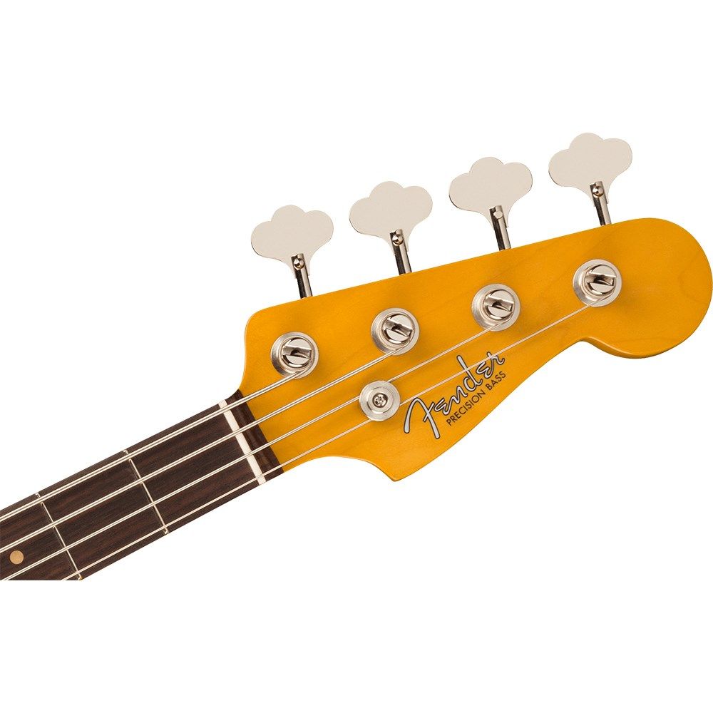 ベース Fender American Vintage II precision Fender American Vintage II 1960 Precision Bass Rosewood