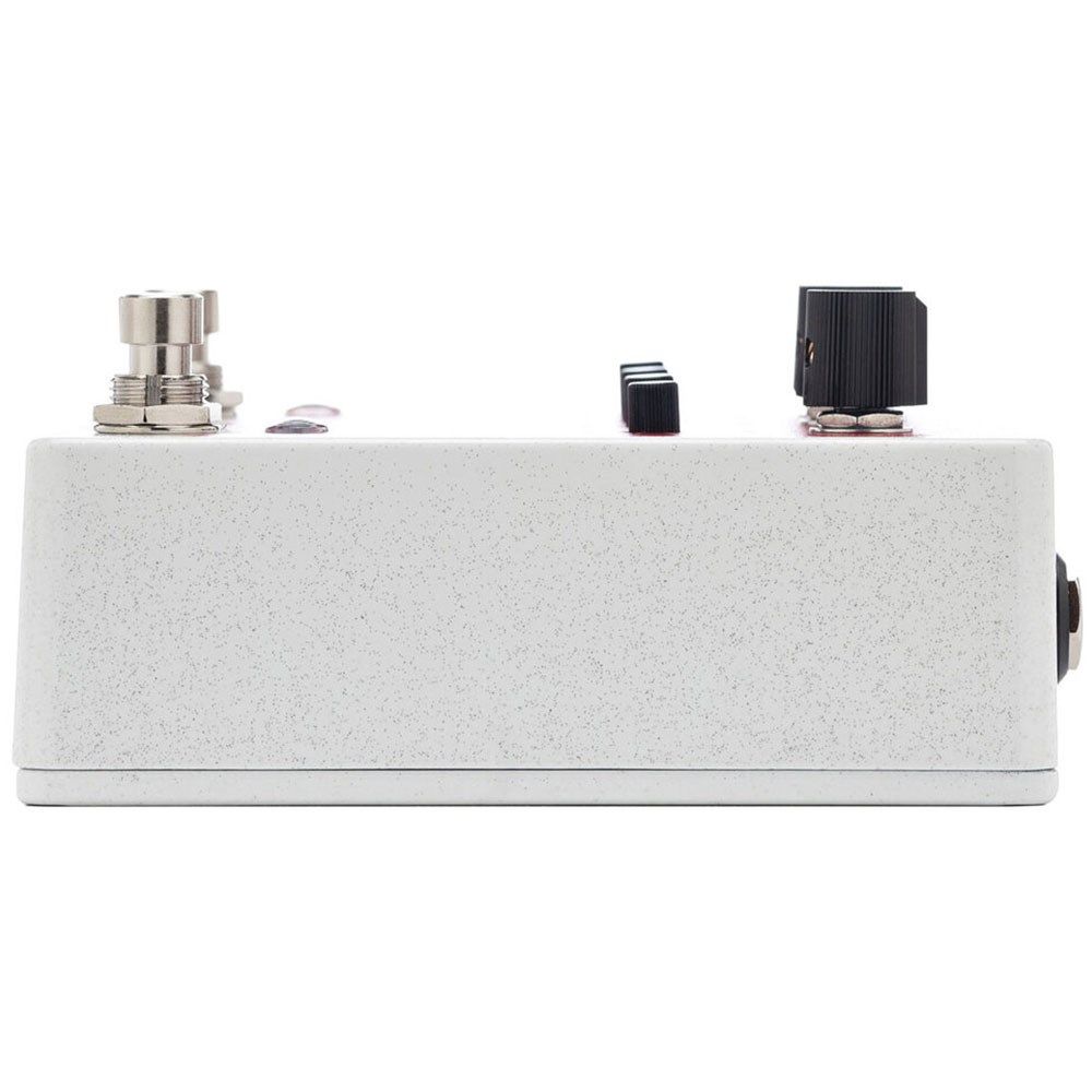 Earthquaker Devices Astral Destiny Octave Reverbarator