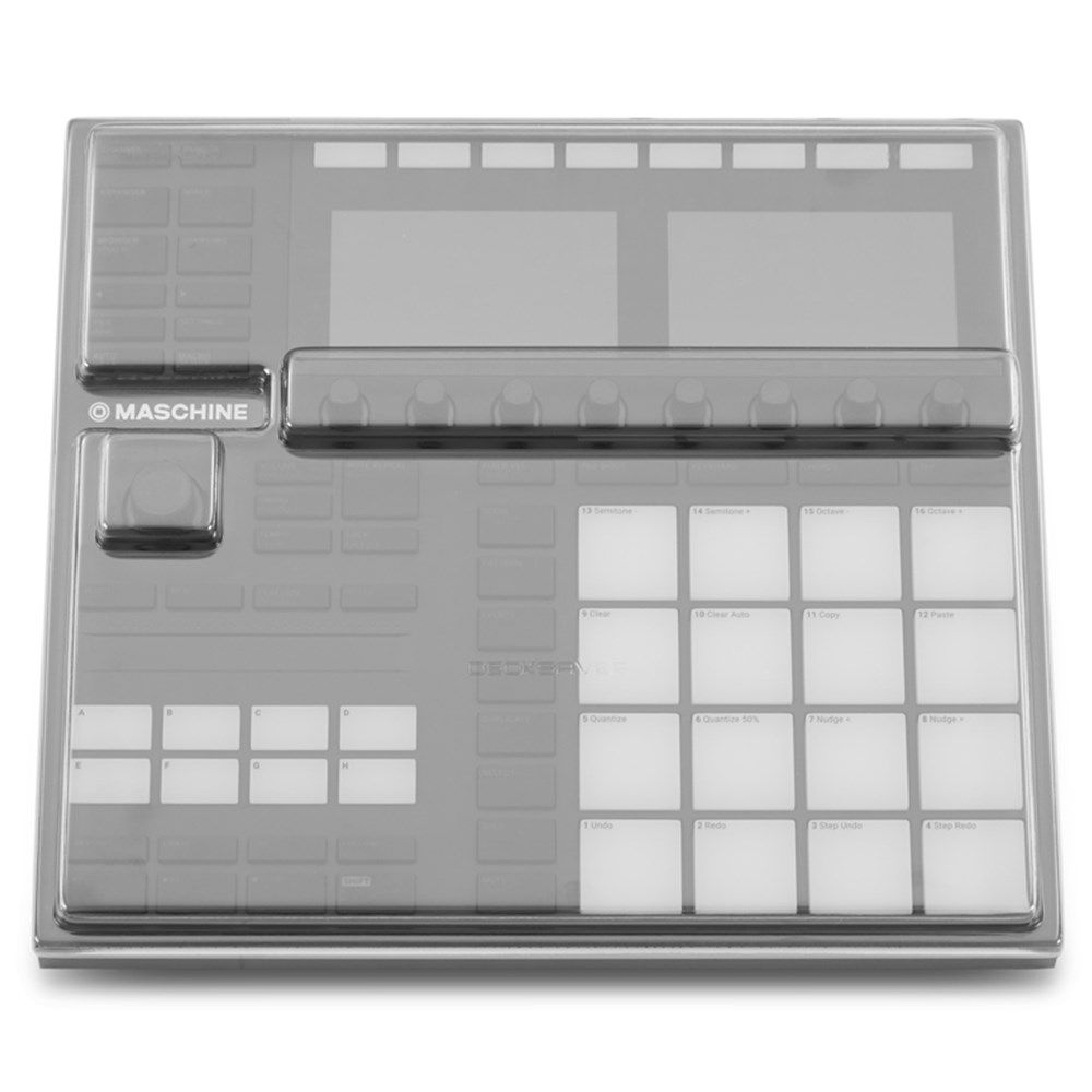 3bc4f0916ccce5decacde33f908a28