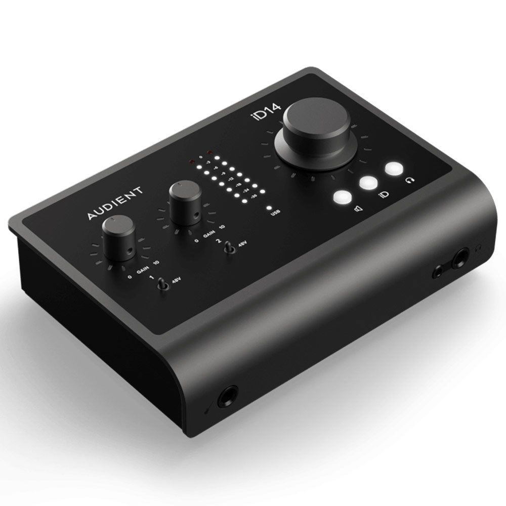 3bd9b950a098c35d1a7571cf0d38d7