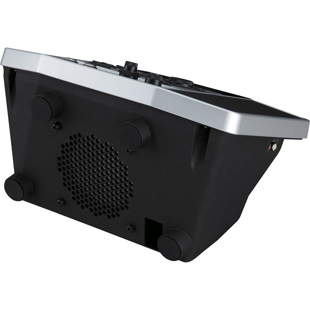 Boss JS10 eBand Audio Player w/ Guitar Effects