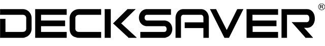 {brand}