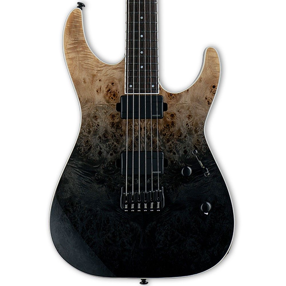 EX1000 EX800ST MOGAMI 2944 八芯 4.4mm5極 SONY MDR EX1000 EX800ST