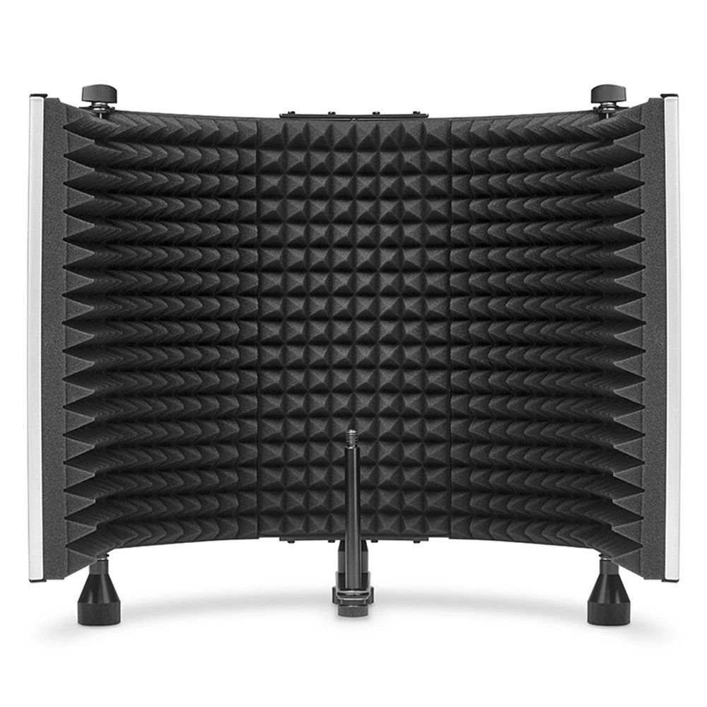 Marantz Professional Sound Shield Vocal Reflection Filter | Store DJ