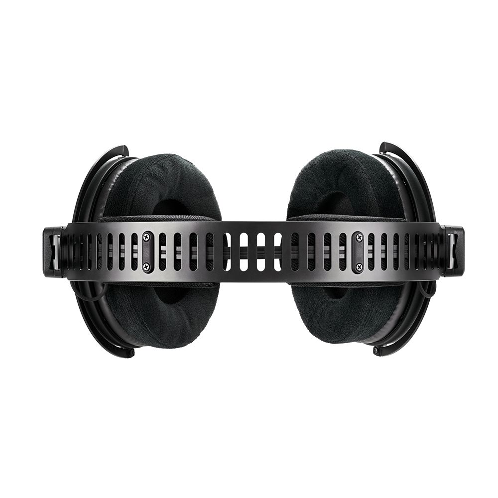 Audio Technica ATH R50X Studio Reference Headphones