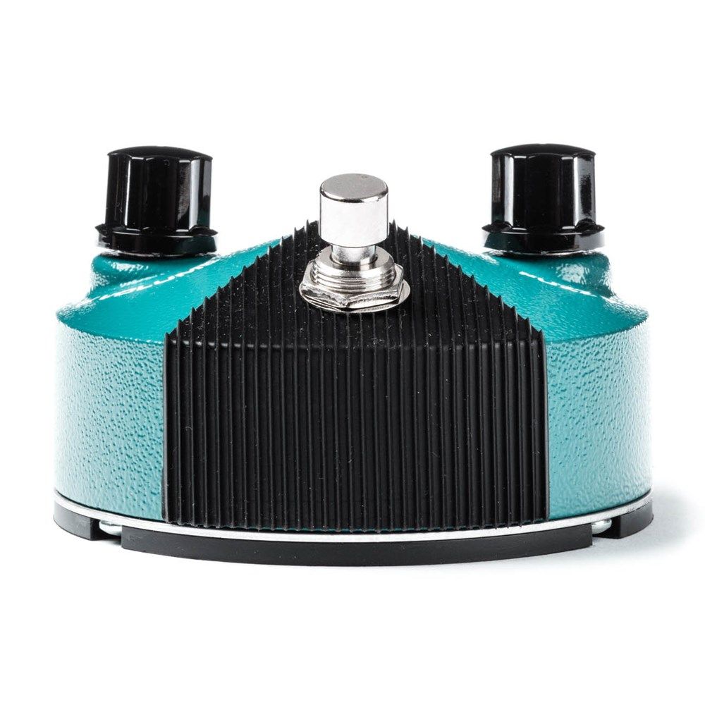 ギター FUZZ FACE MINI FFM3 JIMI HENDRIX Amazon.com: Dunlop FFM3 Jimi Hendrix Fuzz Face Mini