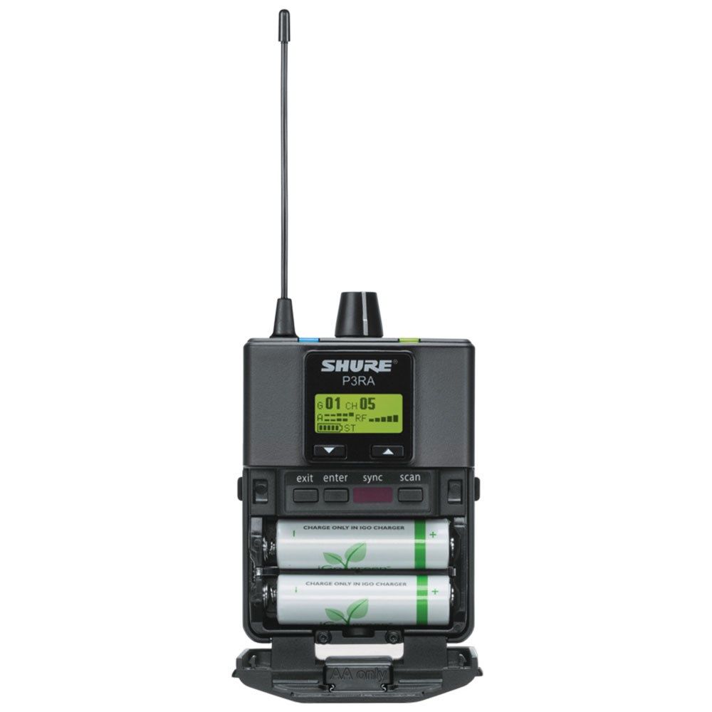 3f19cb8ee8e8a8c98b381f3fc1e7dc