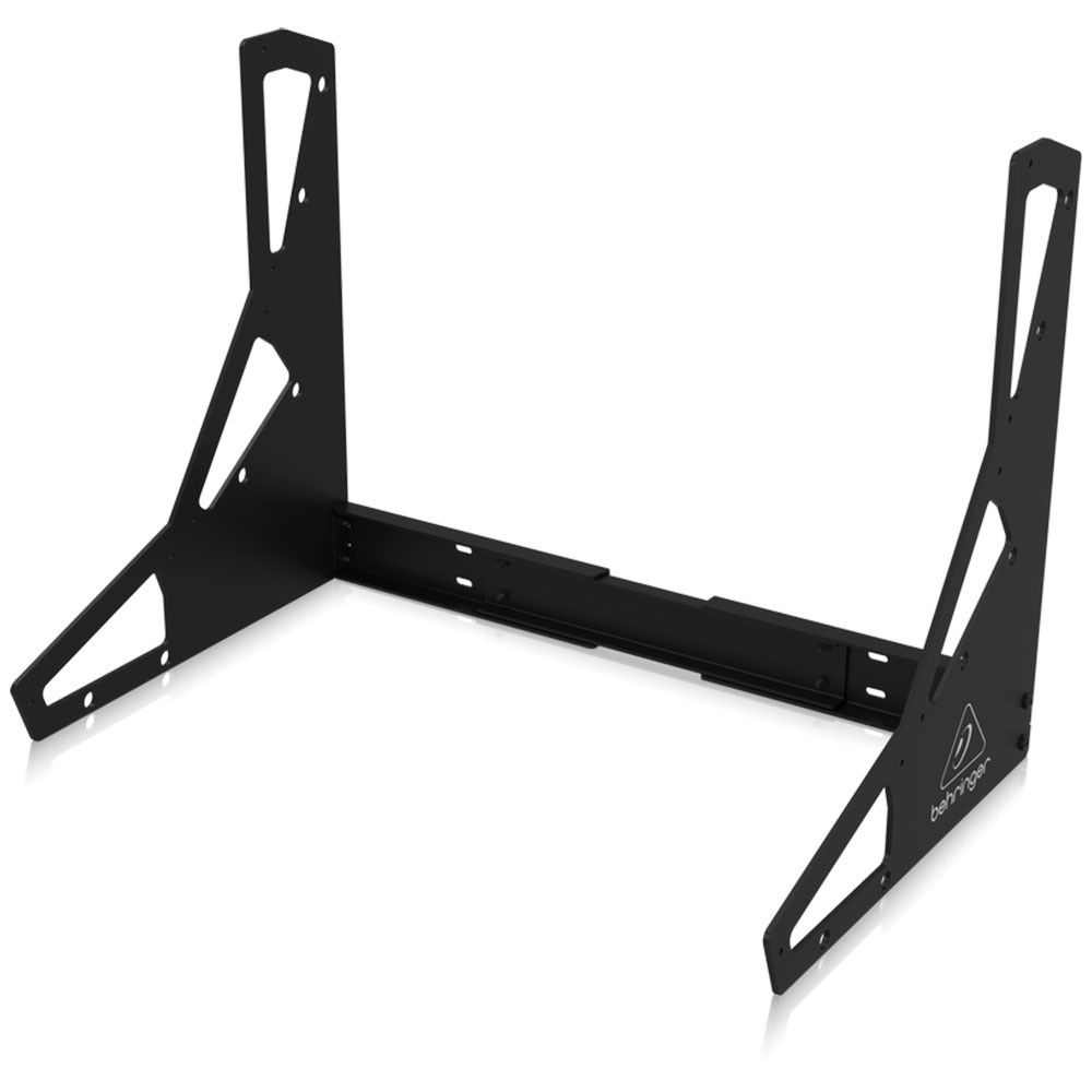 Behringer 3-Tier Eurorack Stand for 70, 80 & 104 HP Chassis