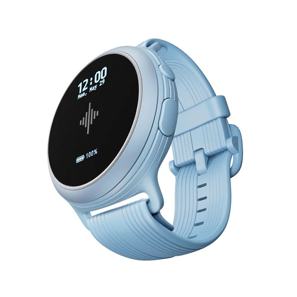 wearable vibration Intellinetix main image 0