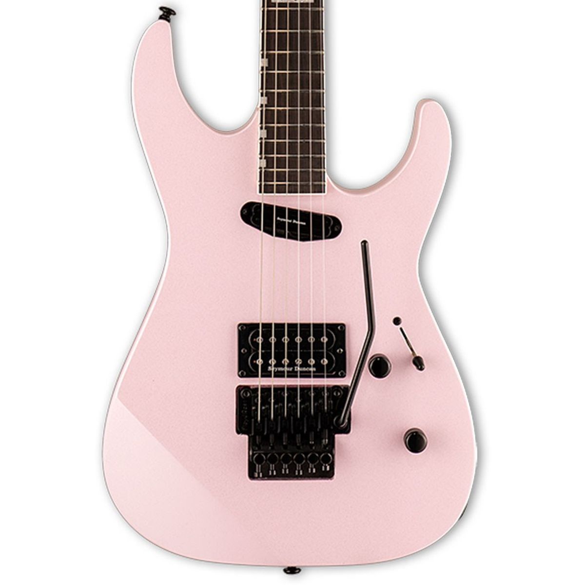ESP LTD Mirage Deluxe 