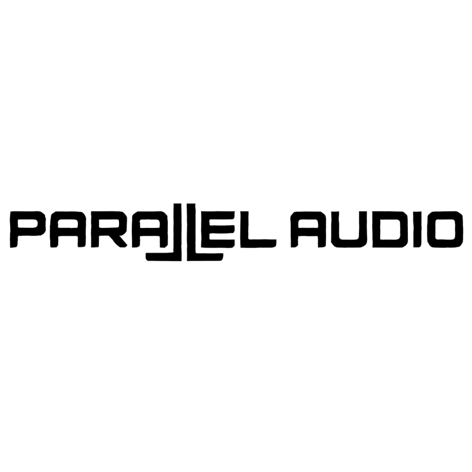{brand}