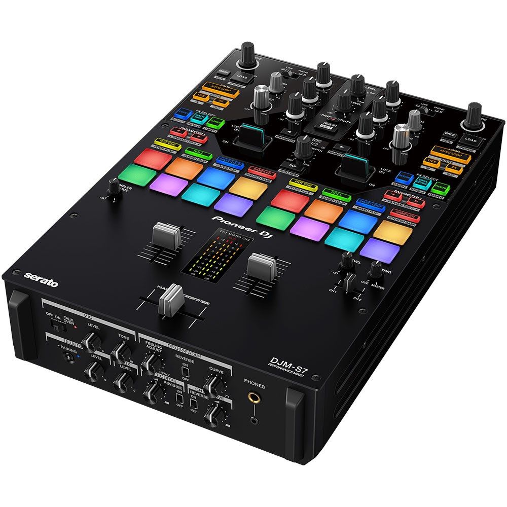 DJ機材 ortofon Concorde Pro Mix/Scratch 61IQvOBEaeL._UF894,1000_QL80_.jpg