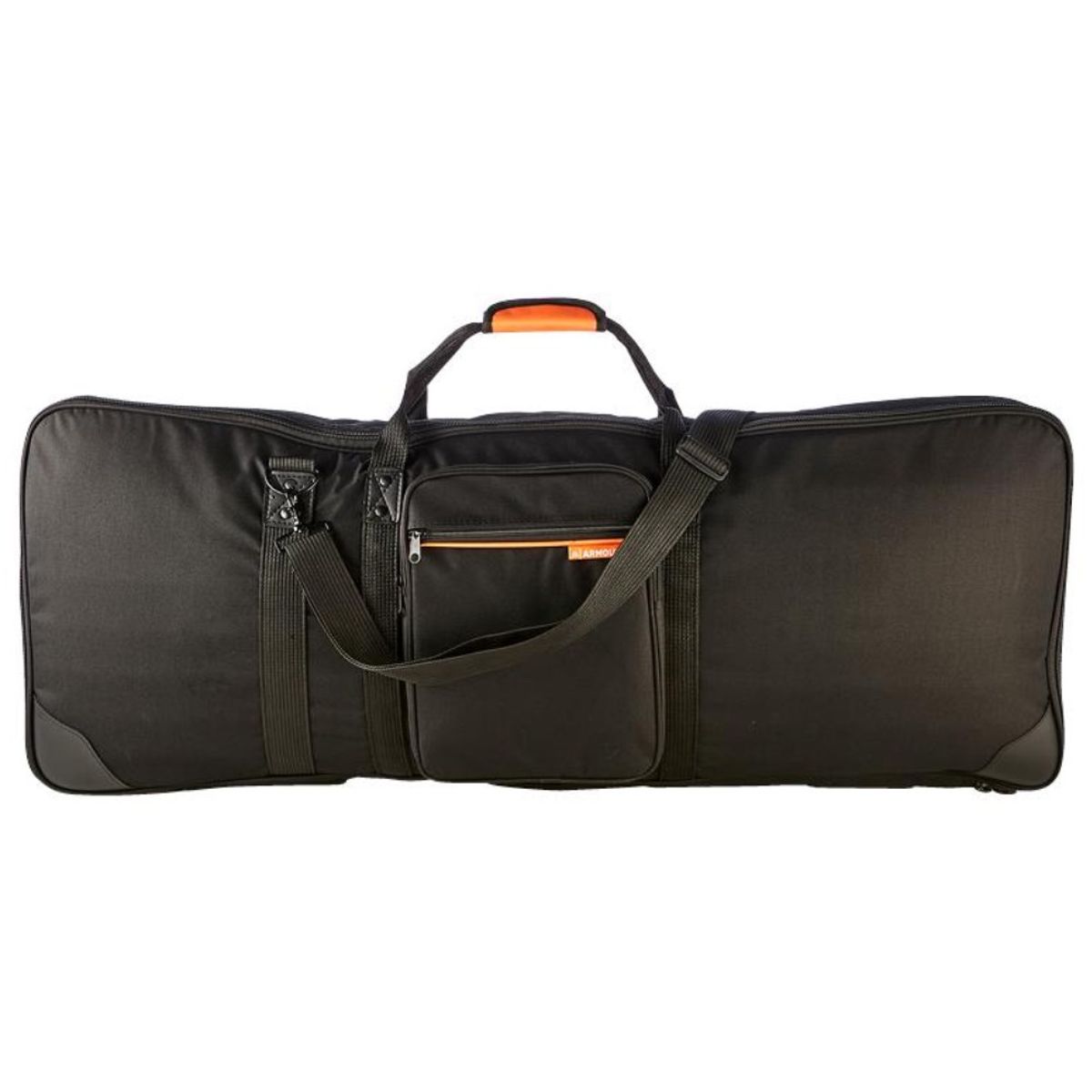 Armour KBBL Large Keyboard Gig Bag