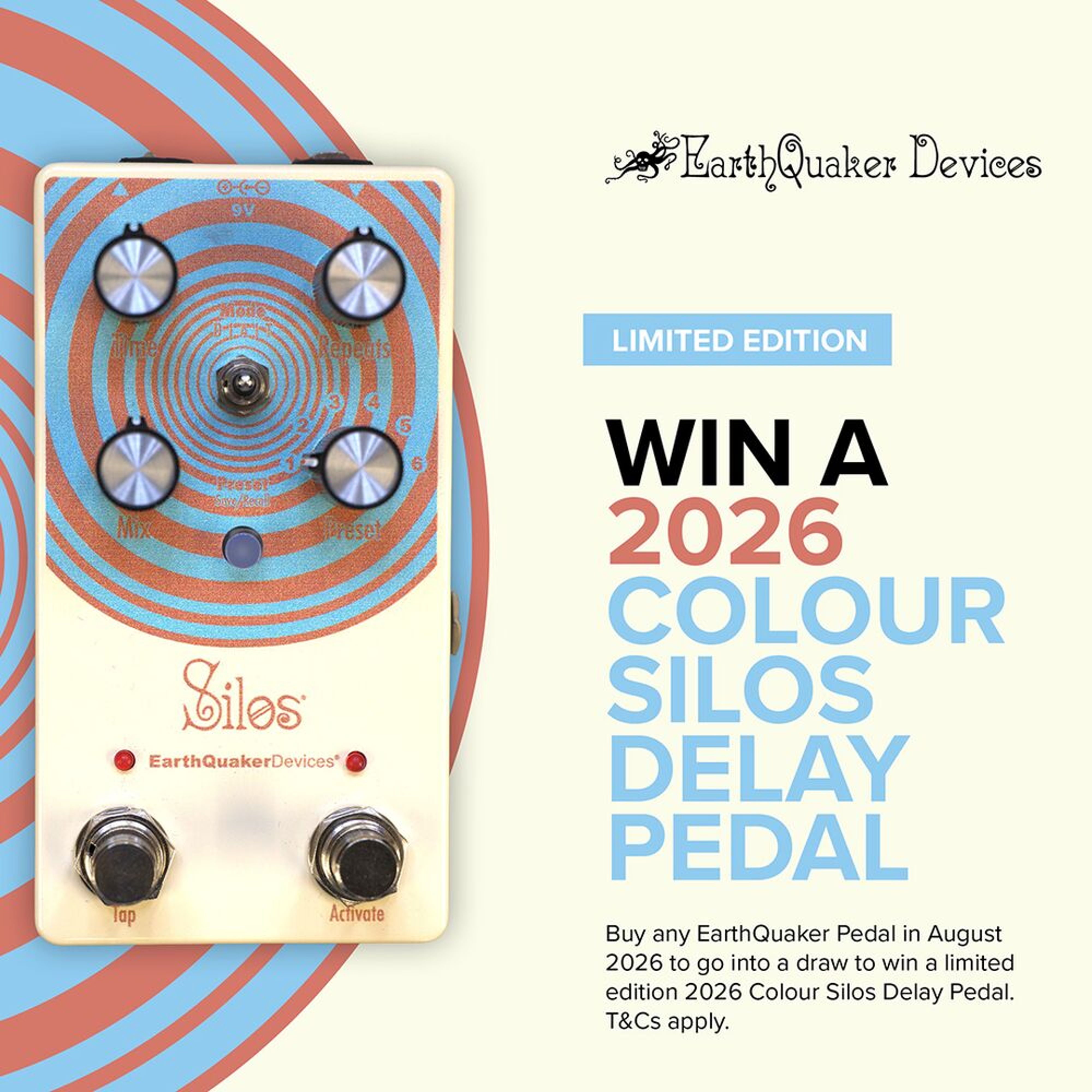 EQD-promo-details