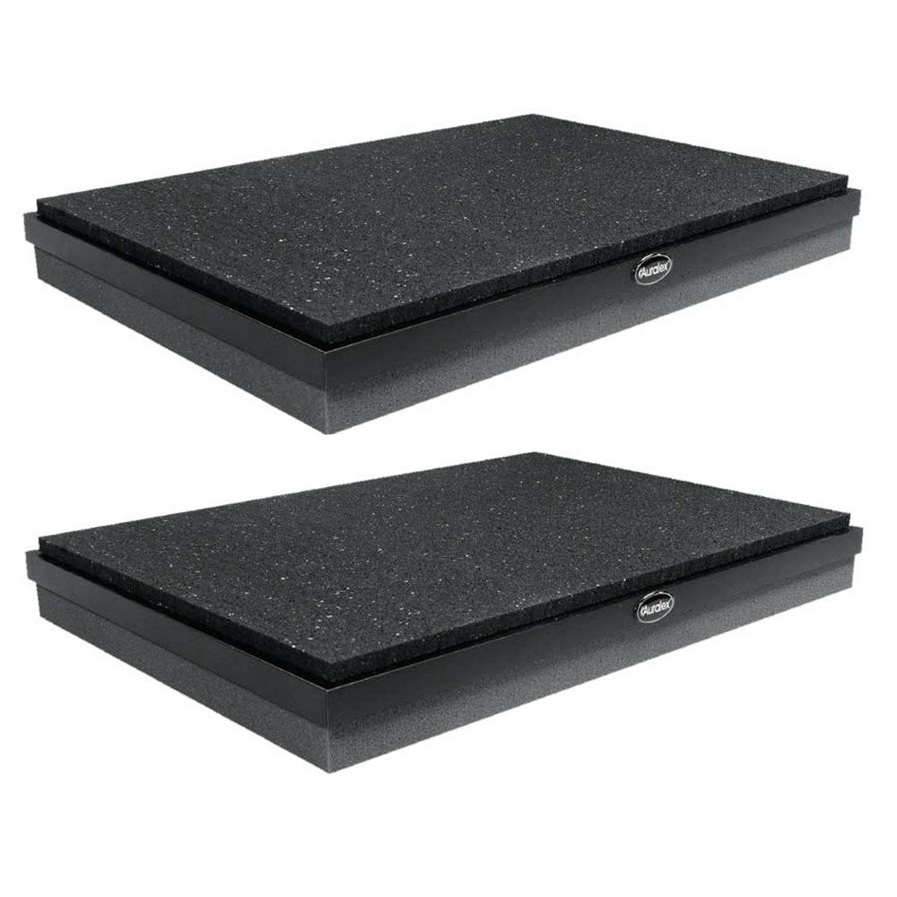 Auralex proPAD XL アイソレーションパッド Auralex ProPAD XL