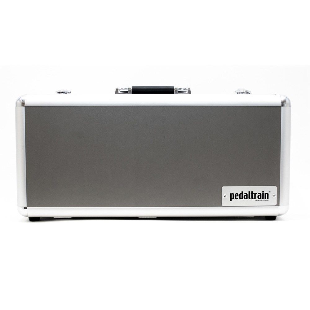 44268887d2cf6e404ada354ab5ee08