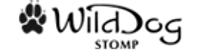 {brand}