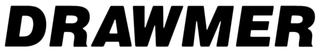 {brand}