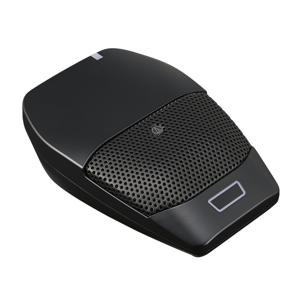 Audio Technica System 20 Pro ATW-T1406 Boundary Microphone Transmitter