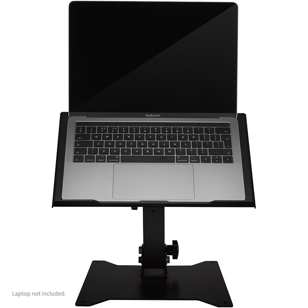 Pioneer DJ DJスタンド DJC-STS1